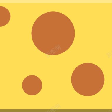 cheese应用程序奶酪Plateauicons图标图标