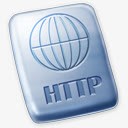 位置HTTP天堂png免抠素材_88icon https://88icon.com HTTP http location 位置