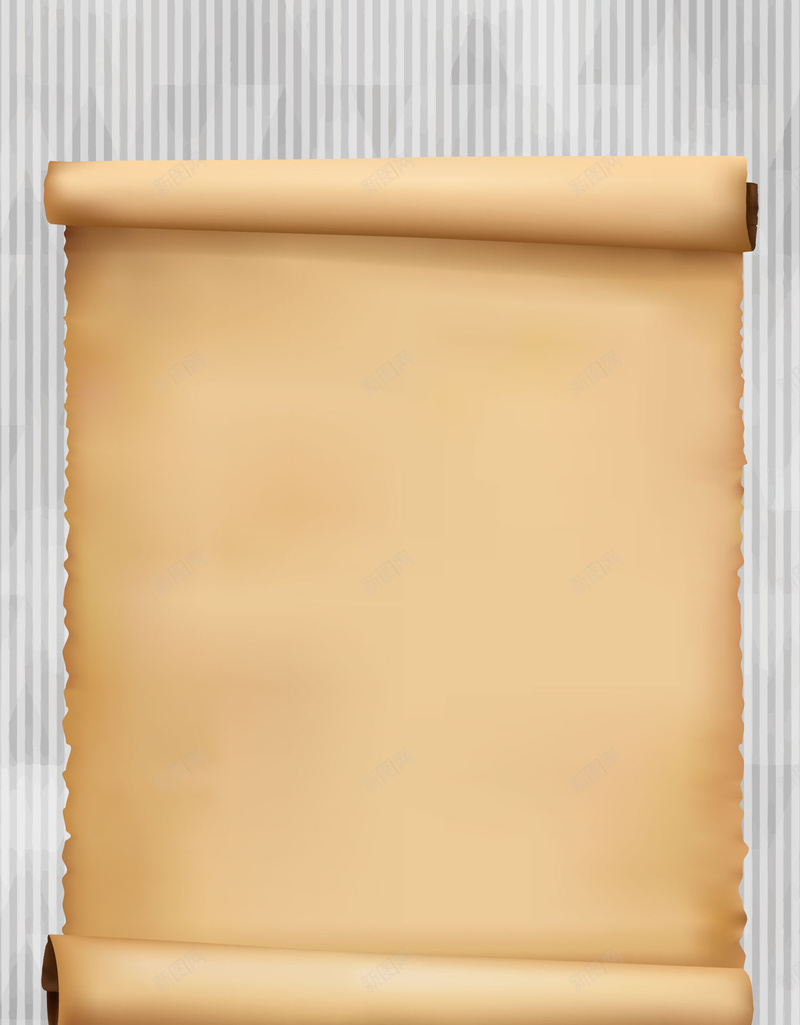 矢量复古牛皮纸卷轴创意背景ai设计背景_88icon https://88icon.com 做旧 创意纸张 卷轴 古典 复古 斑驳 海报 牛皮纸 牛皮纸卷轴 立体 纸张底纹 纸张纹理 背景 矢量图