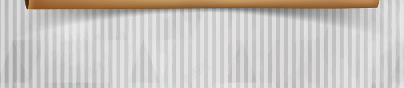 矢量复古牛皮纸卷轴创意背景ai设计背景_88icon https://88icon.com 做旧 创意纸张 卷轴 古典 复古 斑驳 海报 牛皮纸 牛皮纸卷轴 立体 纸张底纹 纸张纹理 背景 矢量图