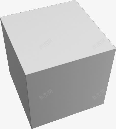 立体几何3D石膏画笔png免抠素材_88icon https://88icon.com 3D 几何 画笔 石膏 立体 长方体石膏