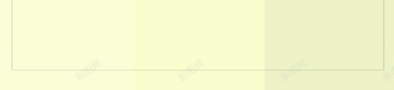 面包鸡蛋复古咖啡蓝色格子背景矢量图ai设计背景_88icon https://88icon.com 咖啡 复古 开心 格子 素材 美食 背景 营养 蓝色 面包 鸡蛋 矢量图