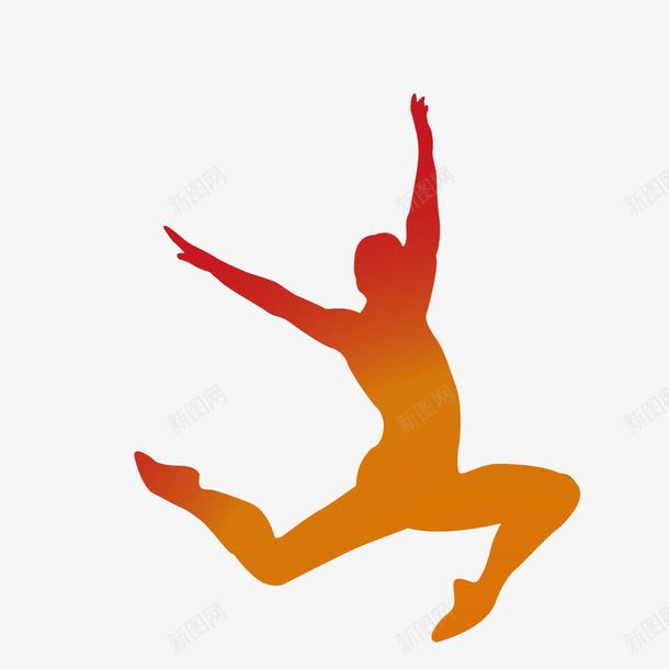 跳芭蕾舞的男人png免抠素材_88icon https://88icon.com 图案 舞蹈 芭蕾