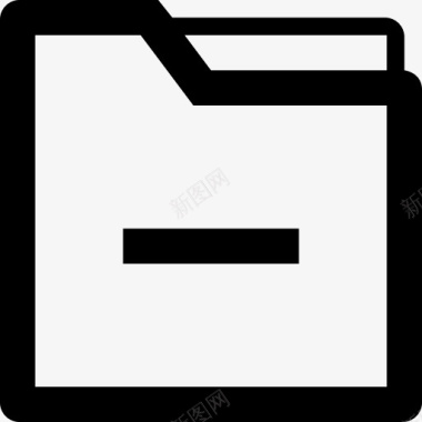 folder文件文件文件夹文件和文件夹图标图标