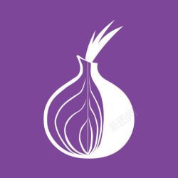 hacker浏览器黑客浏览器洋葱Tor系统高清图片