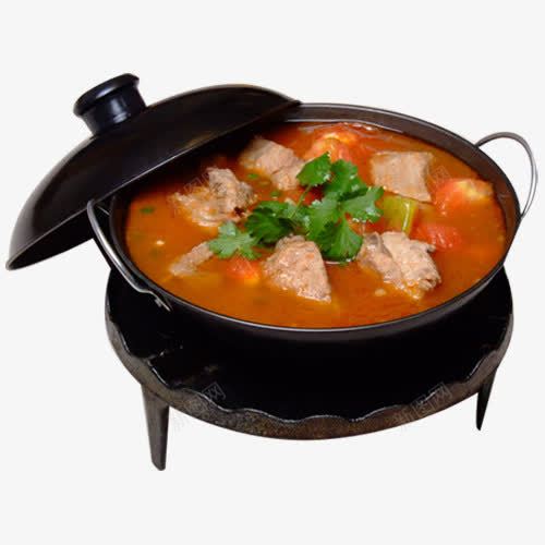 番茄牛肉汤png免抠素材_88icon https://88icon.com 牛肉汤 牛肉汤png 番茄 番茄牛肉汤 西红柿