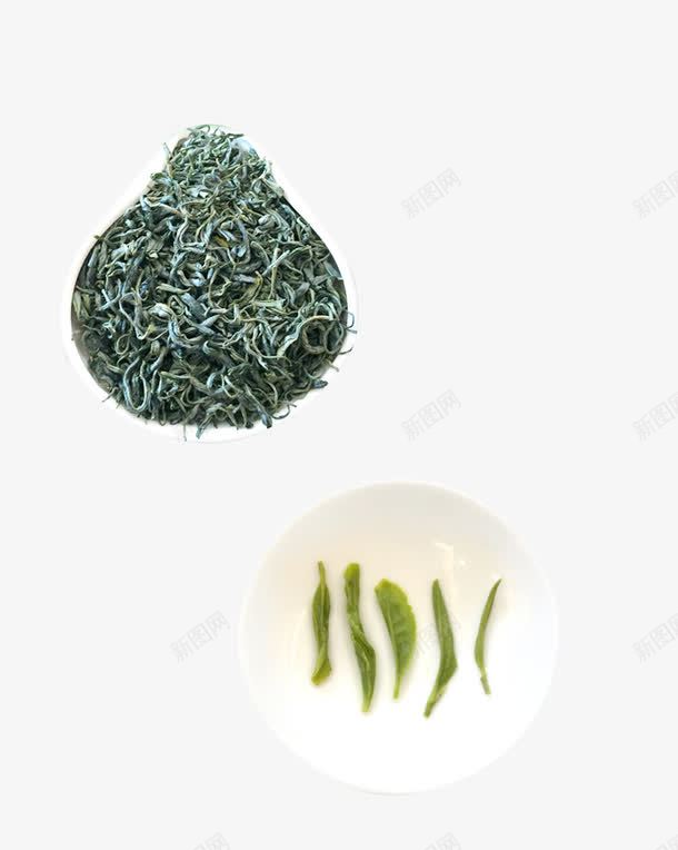 有机富硒茶png免抠素材_88icon https://88icon.com 新茶 茶皇 袋装茶 贡茶