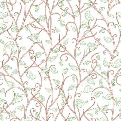 小清新纹理素材