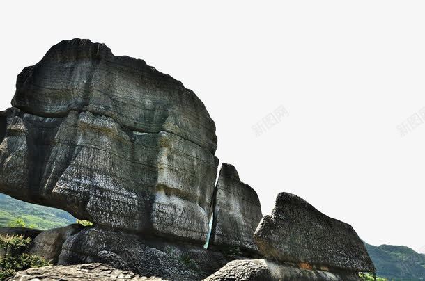 重庆万盛石林风景大图png免抠素材_88icon https://88icon.com 万盛 名胜古迹 地方景点 实物图 摄影图 石林 重庆 风景大图 高清图片