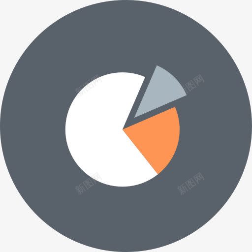 分析图金融图市场派馅饼统计银行png免抠素材_88icon https://88icon.com Analytics chart finance graph marketing pie statistics 分析 图 市场派 统计 金融 馅饼