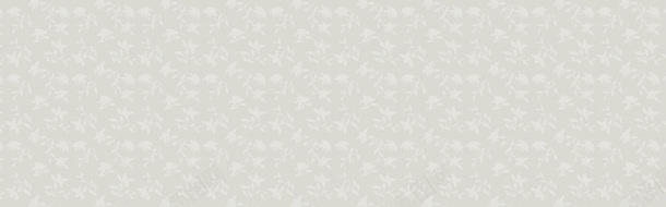 花纹背景纹理案jpg设计背景_88icon https://88icon.com 图案 素材 纹理 背景 花纹