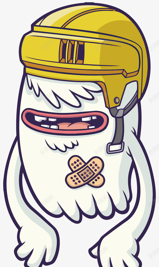 幽灵矢量图eps免抠素材_88icon https://88icon.com 万圣节 卡通手绘 安全帽 幽灵 幽灵PNG图 幽灵免扣PNG图 幽灵免扣图 矢量图