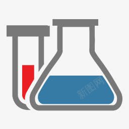 化学化学反应化学瓶研究管高等教png免抠素材_88icon https://88icon.com Chemical chemical chemistry flask reaction research tube 化学 化学反应 瓶 研究 管