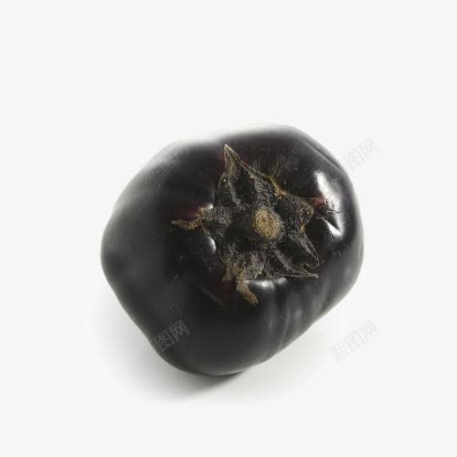 新鲜茄子蔬菜png免抠素材_88icon https://88icon.com 一个茄子 切开的茄子 新鲜茄子 有机茄子 茄子