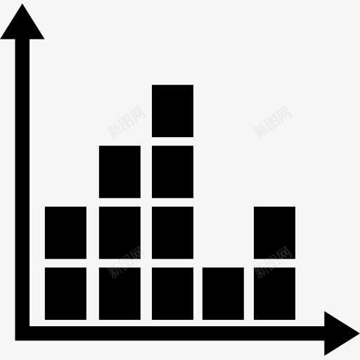 墨迹数学横纵轴png免抠素材_88icon https://88icon.com 墨迹 数学 纵轴