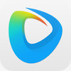 手绘app图标png免抠素材_88icon https://88icon.com app app图标 卡通app图标剪影 手绘 手绘卡通app图标