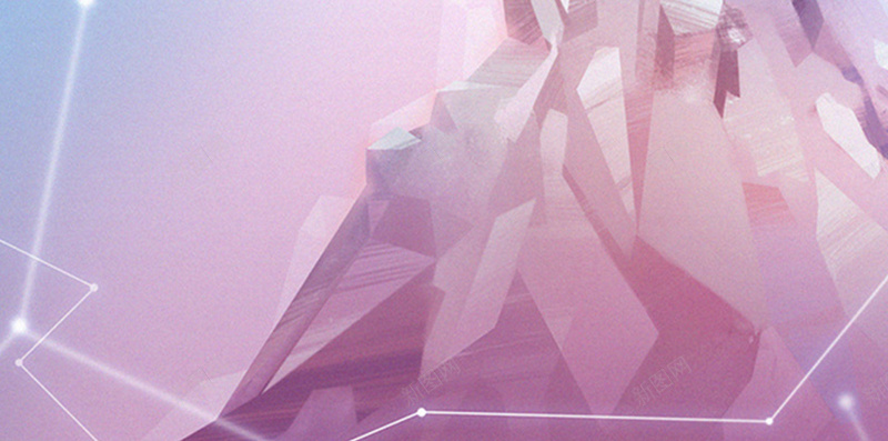 星座物语天秤座动漫H5背景jpg设计背景_88icon https://88icon.com H5背景素材 动漫 动漫素材 动漫背景 天秤座 星座物语 简约 线条素材 羽毛