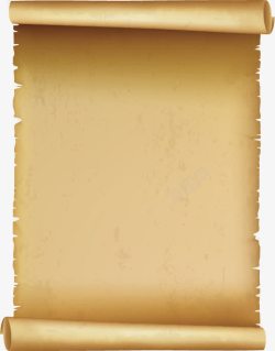 手绘牛皮纸矢量图素材