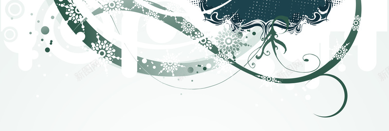 运动网球跑步矢量图ai设计背景_88icon https://88icon.com 人物剪影 体育 冲浪 放射线背景 海洋背景 滑雪 潮流元素 篮球 网球 蓝色 跑步 运动 雪景 矢量图