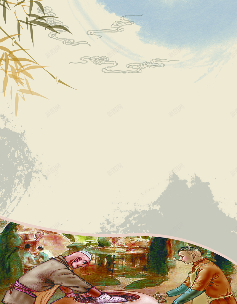 新疆地方特色食品矢量美食宣传海报psd设计背景_88icon https://88icon.com 中国新疆 地方特色 宣传海报 新疆特色食品 新疆美食 海报宣传 特色美食 美食宣传 美食矢量 食品 食品海报