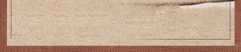 复古古法老红糖促销psd设计背景_88icon https://88icon.com 中医养生 中国 古法红糖 姜汤 姜茶 手工红糖 枫糖 红糖 红糖姜汤 红糖姜茶 红糖水 赤砂糖 黄糖