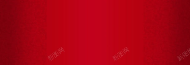 中国风大红色花纹海报jpg设计背景_88icon https://88icon.com 国风 海报 红色 花纹