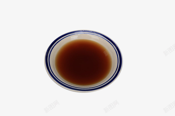 实物红糖茶饮料png免抠素材_88icon https://88icon.com 养生茶 液体 红糖水 红糖茶 速溶茶 饮料