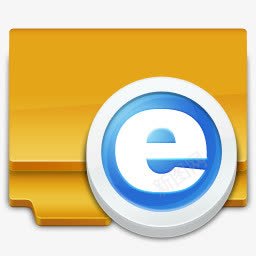 email文件夹email图标图标