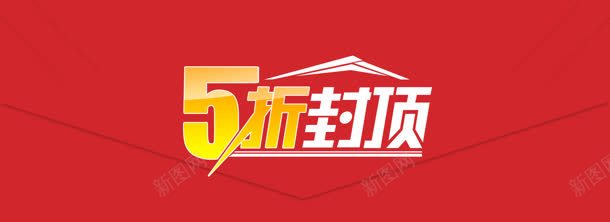 电商多边形几何炫酷背景bannerjpg设计背景_88icon https://88icon.com banner 几何 多边形 炫酷 电商 背景