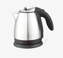 水壶电热水壶水壶图素材