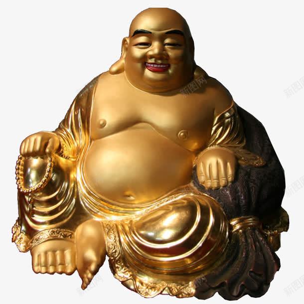 弥勒佛像png免抠素材_88icon https://88icon.com Q版 佛像 佛教人物 大肚佛 布袋和尚 神话人物 笑面佛 装饰品