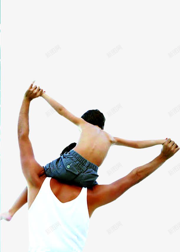 摄影活动海报背景png免抠素材_88icon https://88icon.com 摄影 活动 海报 背景