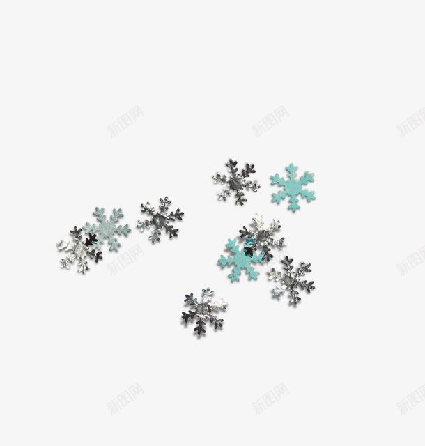 雪花png免抠素材_88icon https://88icon.com 圣诞 圣诞快乐 圣诞标题 圣诞海报 圣诞节 雪花