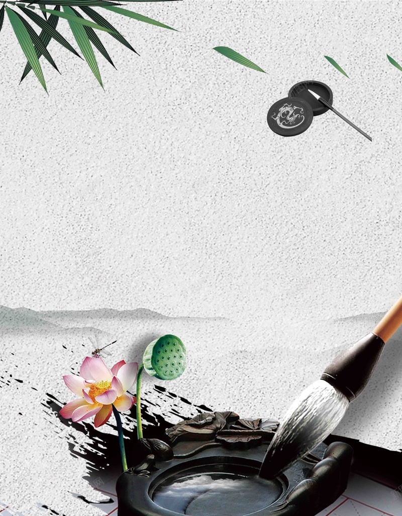 书法培训课招生宣传推广psd设计背景_88icon https://88icon.com 中国风 书 书法 书法培训 书法培训课 书法家 书法比赛 书法讲座 培训招生 少儿书法 艺术培训