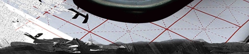 书法培训课招生宣传推广psd设计背景_88icon https://88icon.com 中国风 书 书法 书法培训 书法培训课 书法家 书法比赛 书法讲座 培训招生 少儿书法 艺术培训