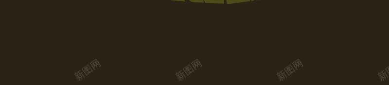 创意插画风格丛林探险户外海报psd设计背景_88icon https://88icon.com 丛林 卡通 大冒险 户外 探险乐园 探险游戏 树林 野外拓展