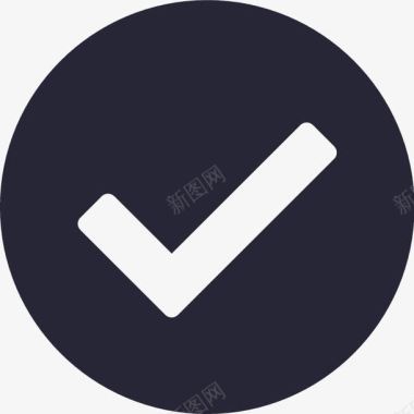 社区社区已解决矢量图图标图标