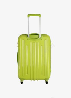 行李箱拉杆箱素材