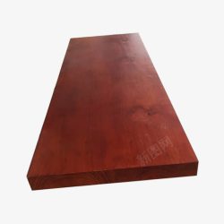 老松木实木桌面板素材