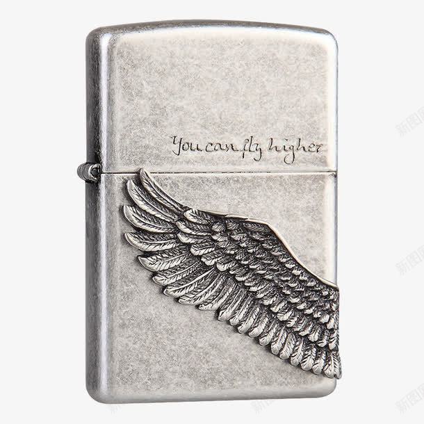 打火机png免抠素材_88icon https://88icon.com zippo 产品实物 火机 防风火机