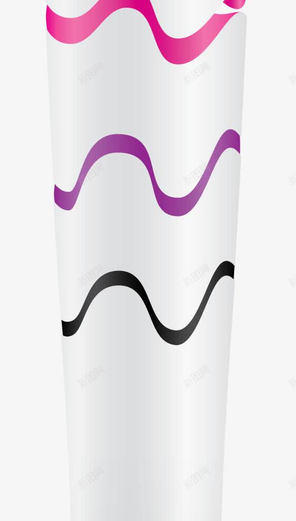 巴西里约奥运会火炬png免抠素材_88icon https://88icon.com 2016年奥运会 RIO2016 奥运会火炬 巴西奥运会 里约奥运会