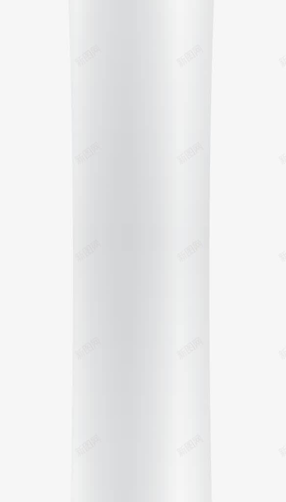 巴西里约奥运会火炬png免抠素材_88icon https://88icon.com 2016年奥运会 RIO2016 奥运会火炬 巴西奥运会 里约奥运会