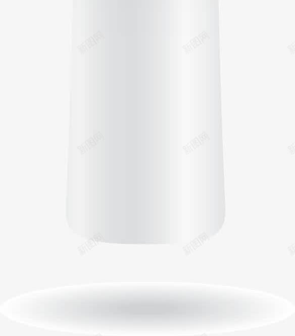 巴西里约奥运会火炬png免抠素材_88icon https://88icon.com 2016年奥运会 RIO2016 奥运会火炬 巴西奥运会 里约奥运会