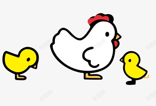 小雞圖 28,100+ 項小雞插圖檔、免版稅向量圖形及美工圖案- iStock
