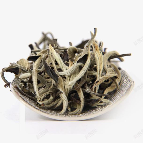 白茶茶干茶干白茶干茶psd免抠素材_88icon https://88icon.com 干茶 白茶 白茶茶干 茶干