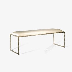 3d卡通家具3d家居素材