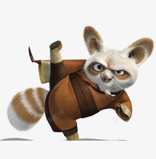 太极人物png免抠素材_88icon https://88icon.com 人物 功夫 动物 卡通 太极人物