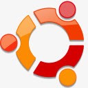 在这里开始humano2png免抠素材_88icon https://88icon.com here start ubuntuoriginal 在这里 开始