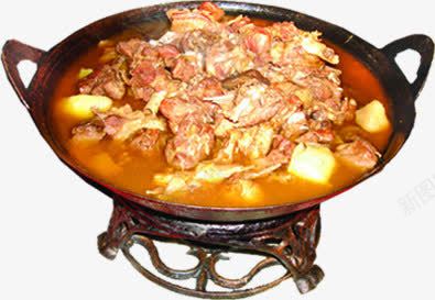 养生食物海报png免抠素材_88icon https://88icon.com 养生 海报 食物