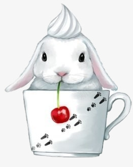 手绘水彩兔子png免抠素材_88icon https://88icon.com 兔子 动物 可爱 可爱素材 手绘 水彩 萌 装饰 装饰素材